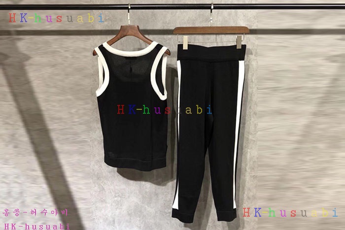 NEW ��� ���� �򸮴� ��Ʈ FD 95561