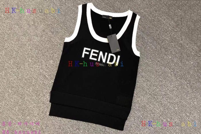 NEW ��� ���� �򸮴� ��Ʈ FD 95561