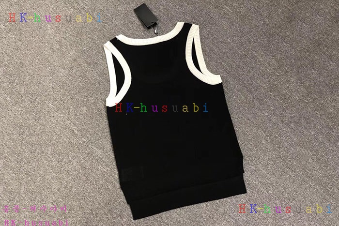 NEW ��� ���� �򸮴� ��Ʈ FD 95561