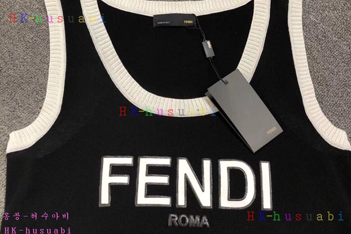 NEW ��� ���� �򸮴� ��Ʈ FD 95561