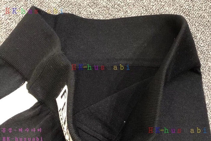 NEW ��� ���� �򸮴� ��Ʈ FD 95561