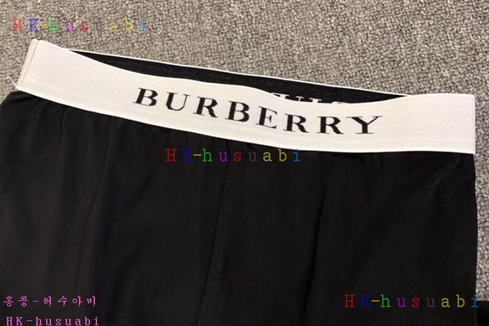 NEW ������ ������ ��Ʈ BB 444286