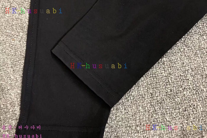 NEW ������ ������ ��Ʈ BB 444286