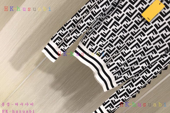 NEW ��� ������ ��Ʈ ���� FD 95561-1