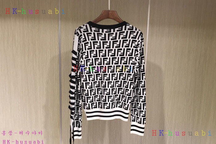 NEW ��� ������ ��Ʈ ���� FD 95561-1