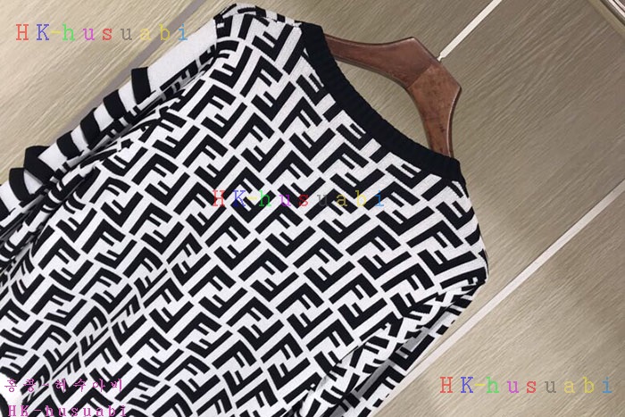 NEW ��� ������ ��Ʈ ���� FD 95561-1