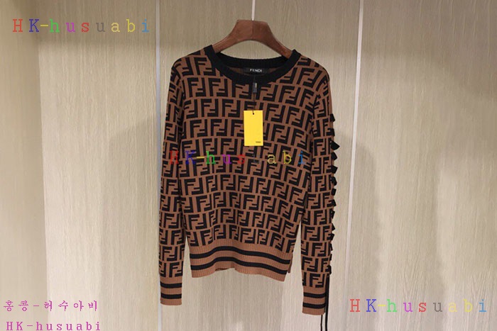 NEW ��� ������ ��Ʈ ���� FD 95562