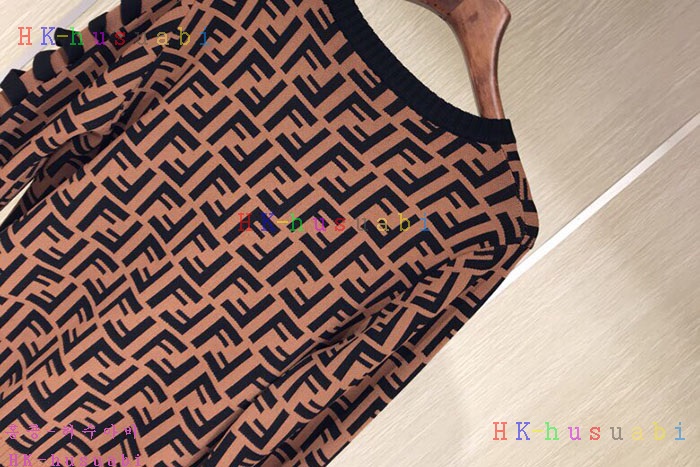 NEW ��� ������ ��Ʈ ���� FD 95562