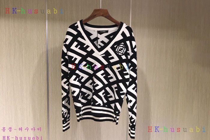 NEW ��� ������ ��Ʈ ���� FD 95563