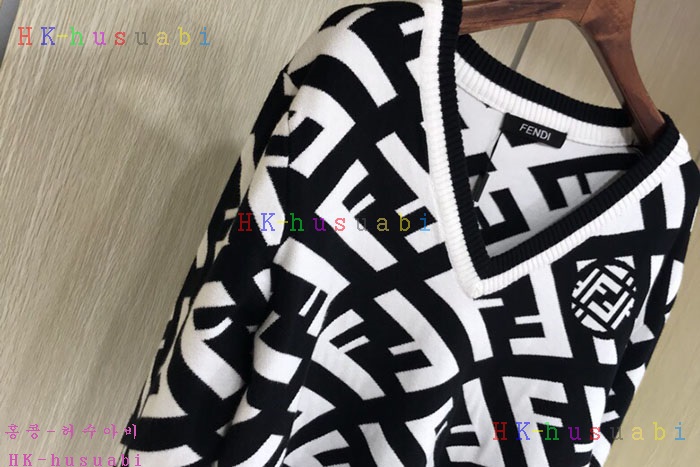 NEW ��� ������ ��Ʈ ���� FD 95563