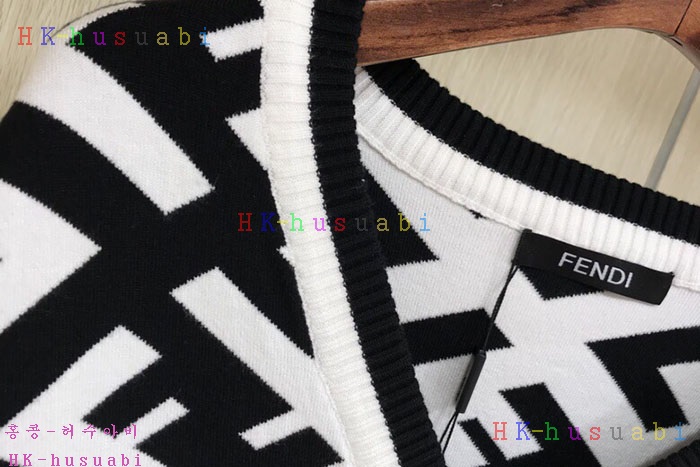 NEW ��� ������ ��Ʈ ���� FD 95563