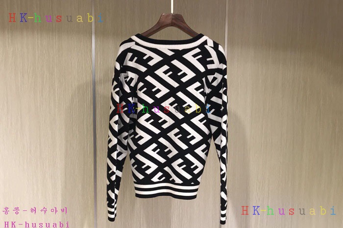 NEW ��� ������ ��Ʈ ���� FD 95563