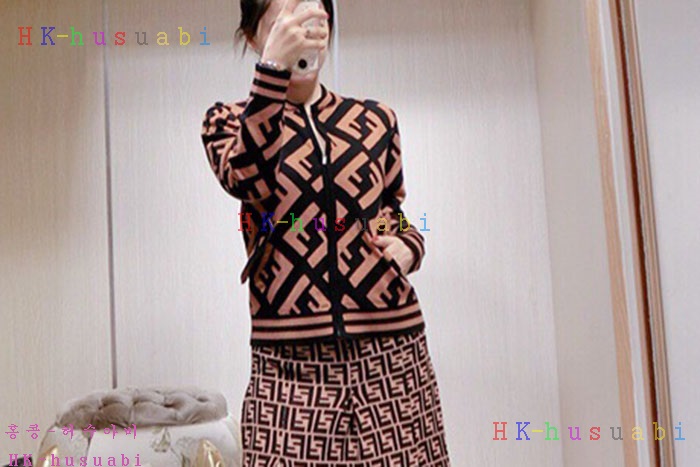 NEW ��� ������ ���� FD 95557