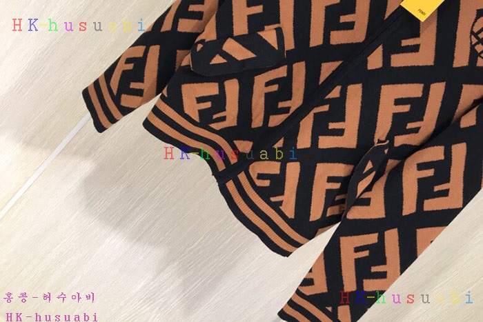 NEW ��� ������ ���� FD 95557