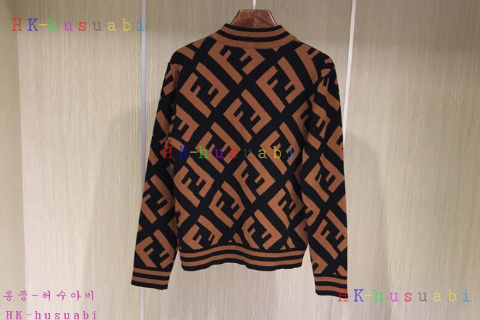 NEW ��� ������ ���� FD 95557