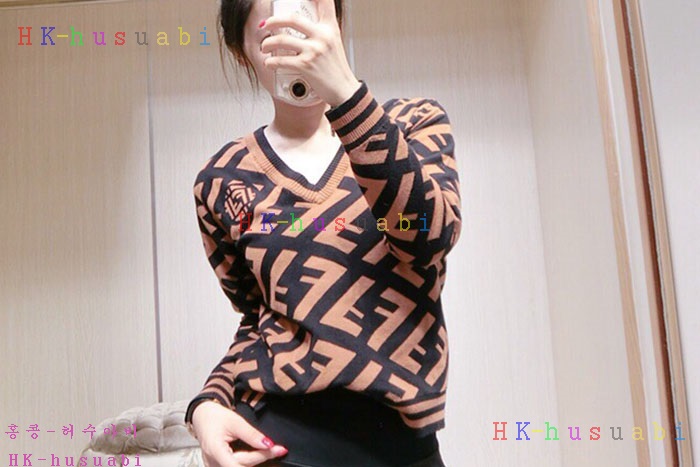 NEW ��� ������ ���� FD 95558