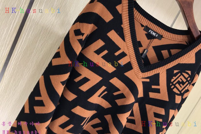 NEW ��� ������ ���� FD 95558