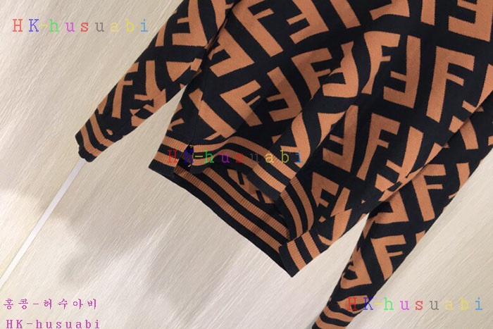 NEW ��� ������ ���� FD 95558