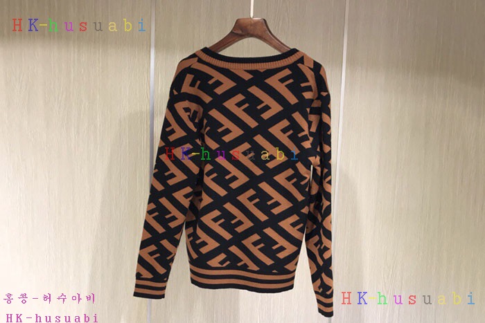 NEW ��� ������ ���� FD 95558