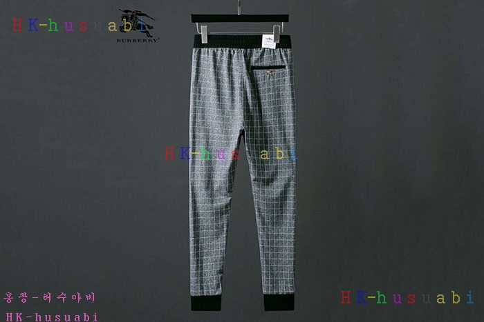 NEW ������ ������ ���� BB 444287