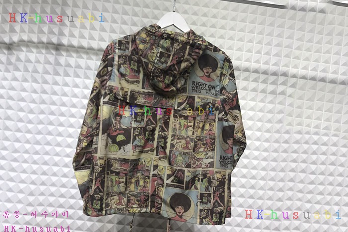 NEW ����� ������ �ٶ����� PR 65580