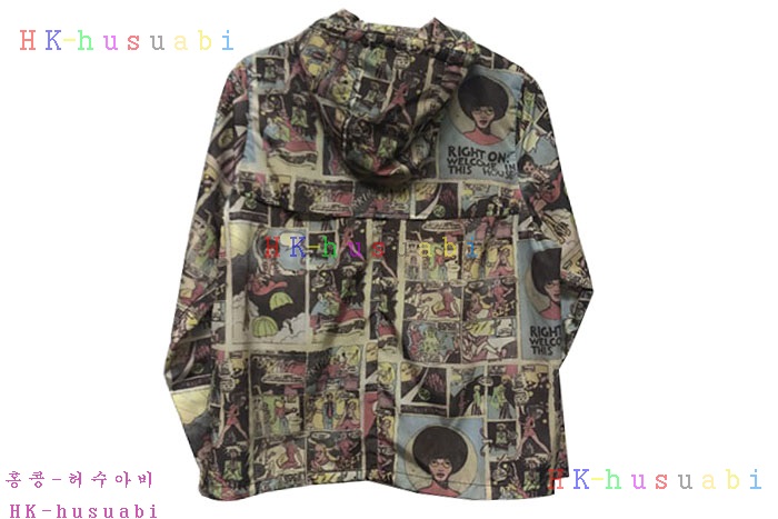 NEW ����� ������ �ٶ����� PR 65580