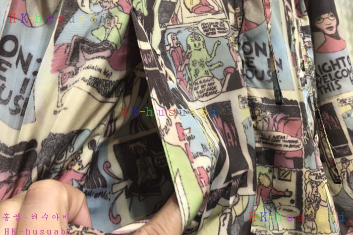 NEW ����� ������ �ٶ����� PR 65580