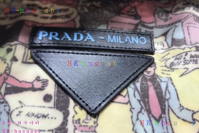 NEW ����� ������ �ٶ����� PR 65580