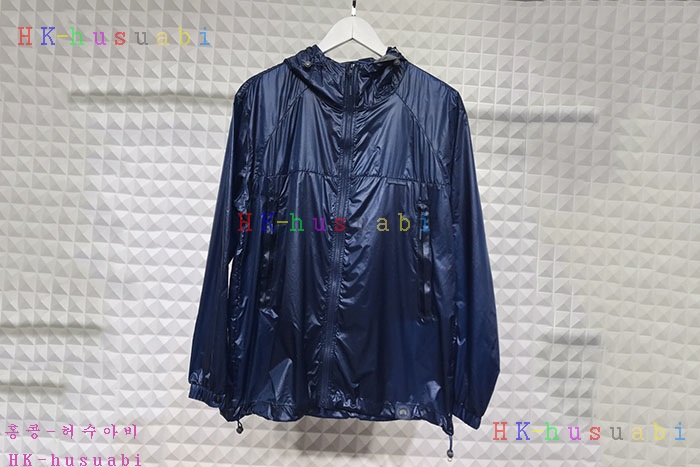 NEW ĳ���ٱ��� ������ �ٶ����� �Ż� C 11197