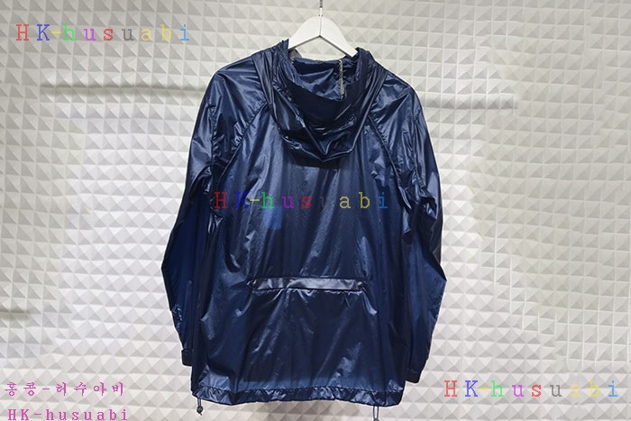 NEW ĳ���ٱ��� ������ �ٶ����� �Ż� C 11197