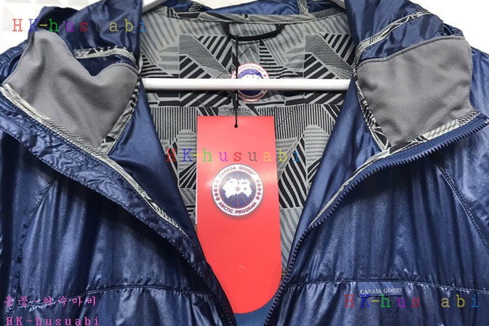 NEW ĳ���ٱ��� ������ �ٶ����� �Ż� C 11197