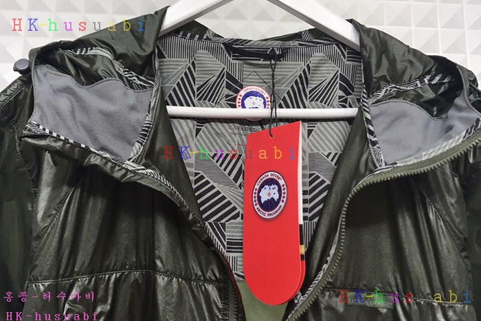 NEW ĳ���ٱ��� ������ �ٶ����� �Ż� C 11196