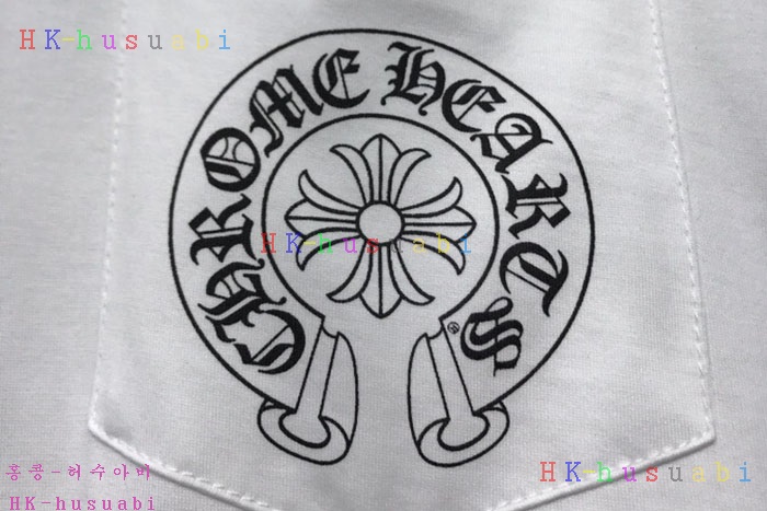 NEW ũ������ ������ ����Ƽ CH 75543