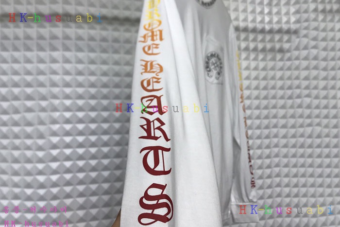 NEW ũ������ ������ ����Ƽ CH 75543