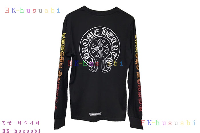 NEW ũ������ ������ ����Ƽ CH 75544