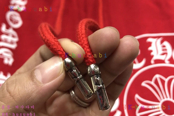 NEW ũ������ ������ �ݹ��� CH 75540-2