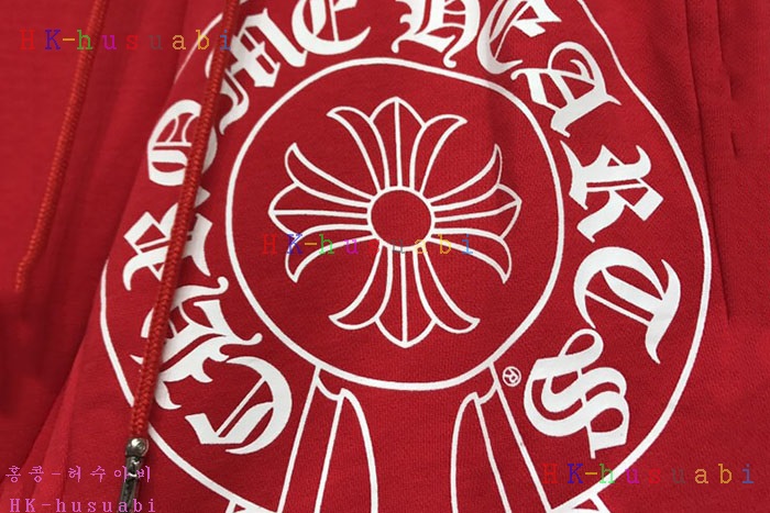 NEW ũ������ ������ �ݹ��� CH 75540-2