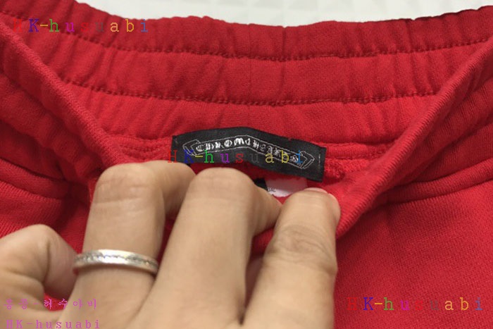 NEW ũ������ ������ �ݹ��� CH 75540-2