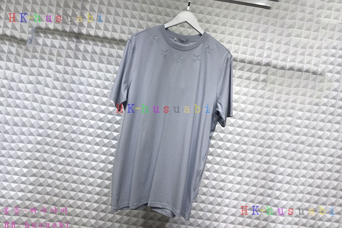 NEW ����� ������ ����Ƽ GV 39562