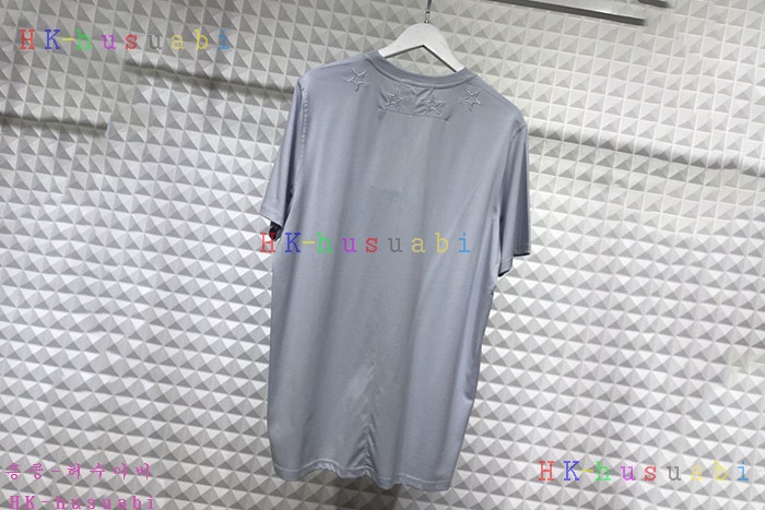 NEW ����� ������ ����Ƽ GV 39562