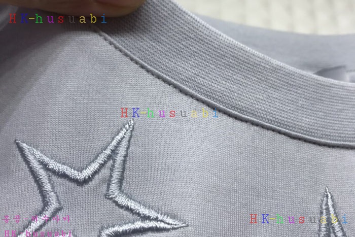 NEW ����� ������ ����Ƽ GV 39562