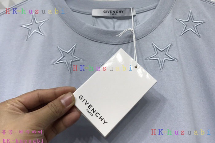 NEW ����� ������ ����Ƽ GV 39562