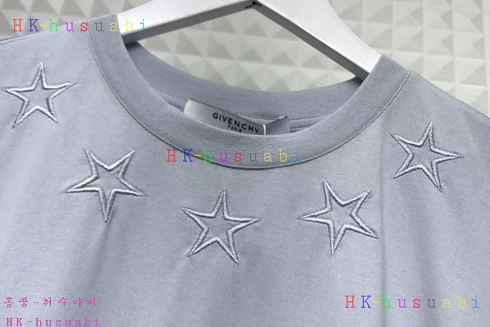 NEW ����� ������ ����Ƽ GV 39562