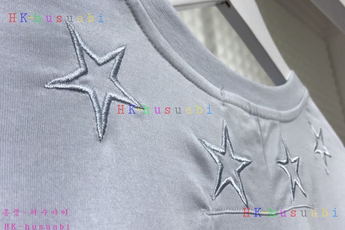 NEW ����� ������ ����Ƽ GV 39562