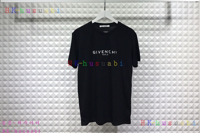 NEW ����� ������ ����Ƽ �Ż� GV 39555