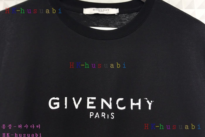 NEW ����� ������ ����Ƽ �Ż� GV 39555