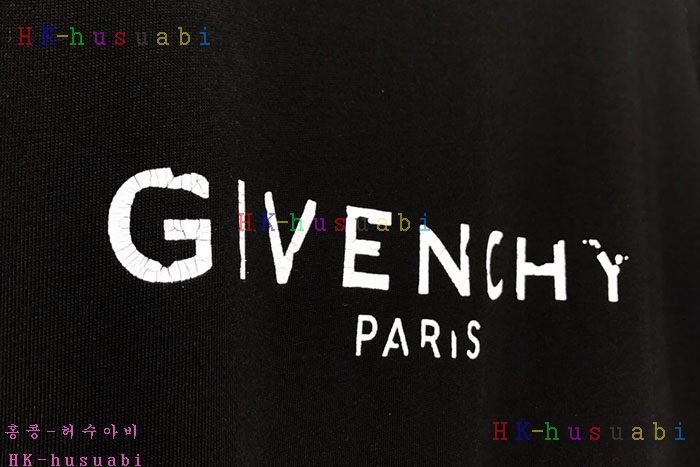 NEW ����� ������ ����Ƽ �Ż� GV 39555