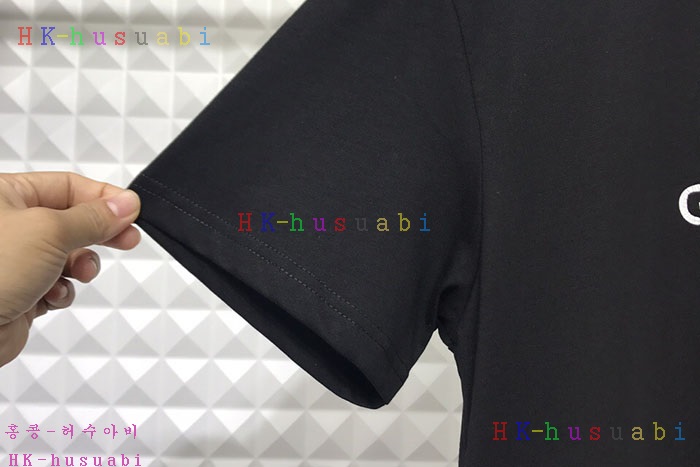 NEW ����� ������ ����Ƽ �Ż� GV 39555