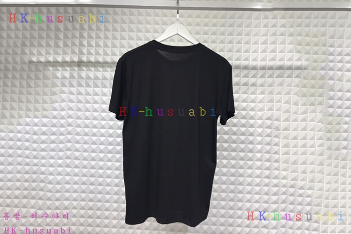 NEW ����� ������ ����Ƽ �Ż� GV 39555