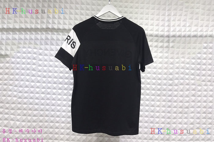 NEW ����� ������ ����Ƽ �Ż� GV 39556